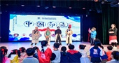 北京市朝陽區赫德雙語學校如何幫助學生順利申請國外大學？