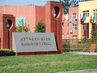 2022年北京市私立樹人瑞貝學(xué)校的教師質(zhì)量如何？