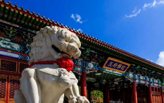 北京王府學(xué)校招生范圍