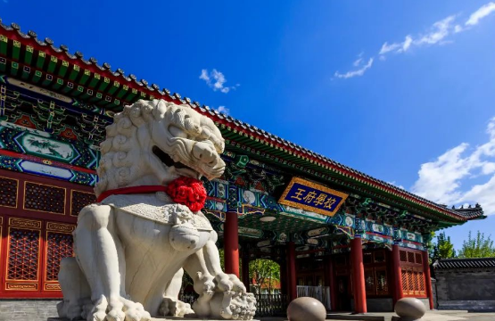 北京王府校區(qū)小學(xué)部2024年招生簡(jiǎn)章