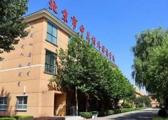北京市中關村外國語學校2024-2025年學費標準