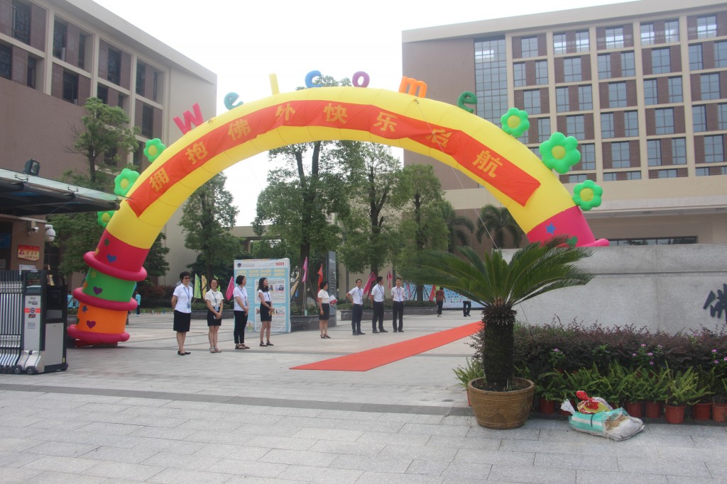 因為走心，所以暖心