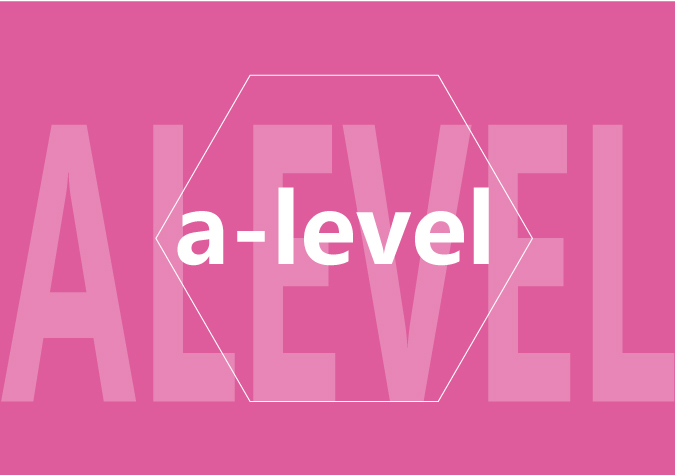 A-Level國際課程有哪些優(yōu)勢及特點(diǎn)