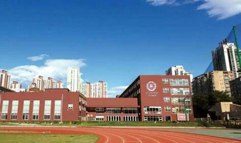 北京鼎石國際學(xué)校入學(xué)面試解讀