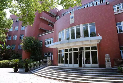 上海國際學校學費