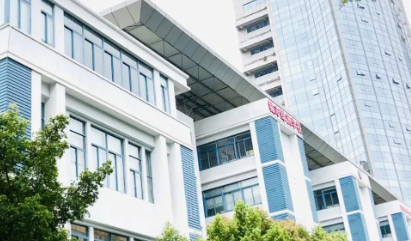 2022年深圳城市綠洲學(xué)校入學(xué)考試時(shí)間