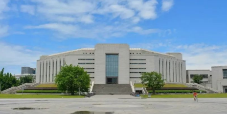 成都電子科技大學(xué)A Level國(guó)際課程