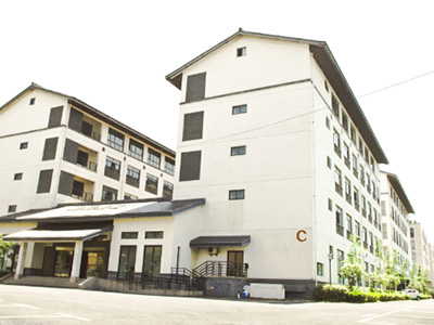 綠城常春藤國際教育2023年春季入學要求