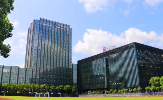 上海東鼎外國語學校日本班2023年招生簡章！