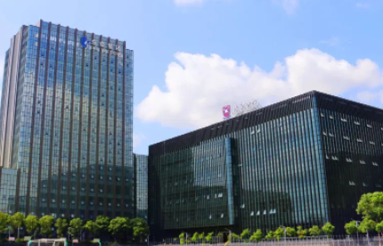 上海東鼎外國語學(xué)校日本班2023年招生簡章！