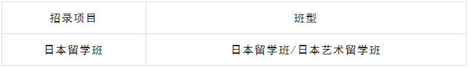 武漢康禮高級中學(xué)2024年春季招生信息
