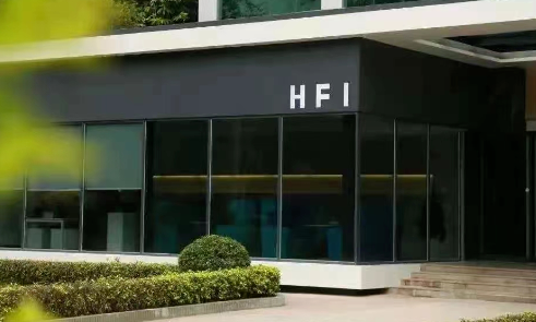 廣州主流國際學校招生時間及考試內容完整版清單來了
