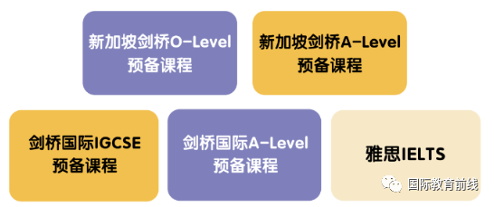 天津熱門國際學校2024年最新招生信息大盤點！