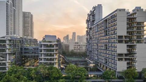 深圳國際學校第一梯隊學校是哪些？