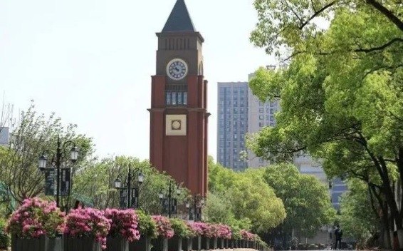 長沙外國語學(xué)校國際部2024年招生錄取政策！