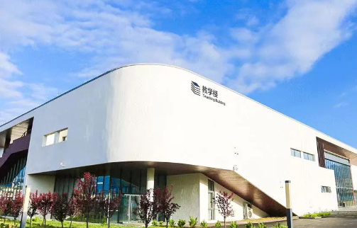 北京市昌平區佳蓮學校招生指南