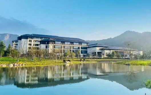 杭州西子實驗學(xué)校維翰國際部中日雙語課程班2025年招生簡章！