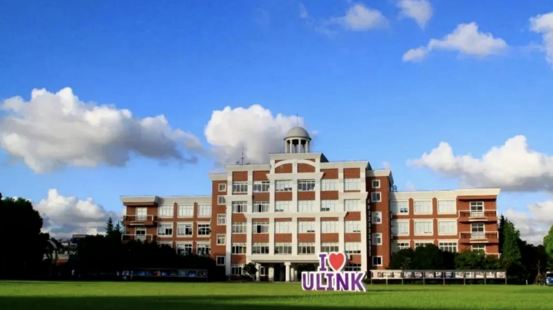 盤點上海10所熱門A-Level國際學校！領科、光劍、WLSA等