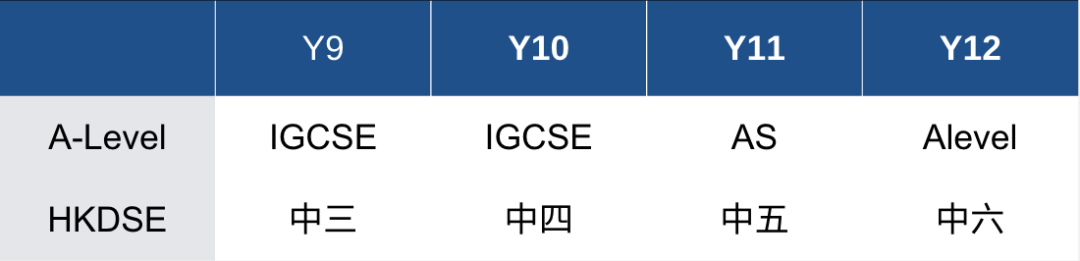 深圳麗林維育維多利亞學(xué)校2025-2026學(xué)年秋季招生
