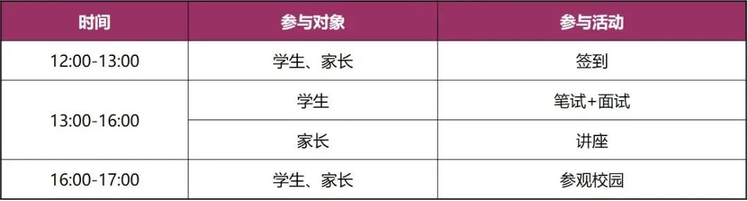圣華紫竹國(guó)際學(xué)校好嗎？學(xué)費(fèi)貴嗎？