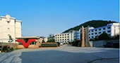 杭州民辦東方中學國際部教學成果