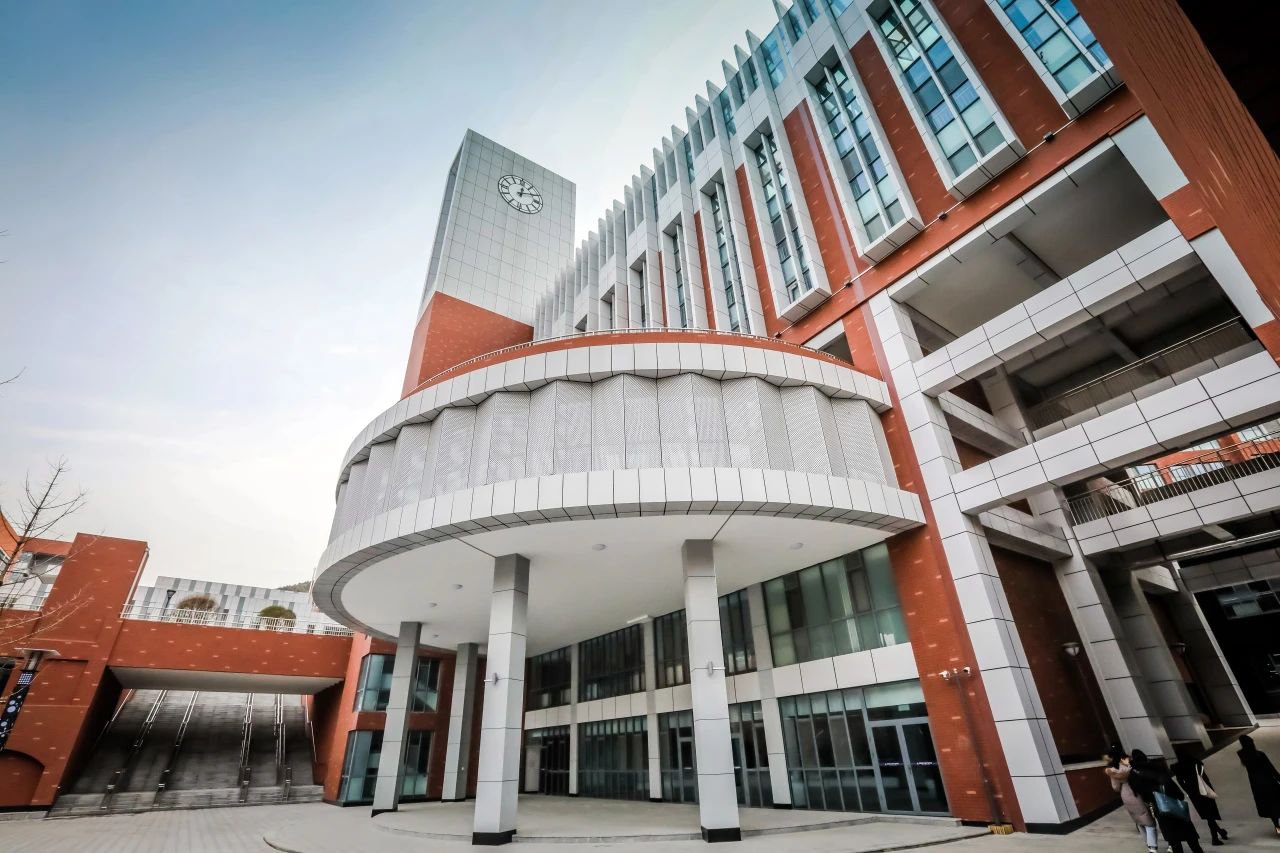 濟南市安生學校2025年高中部招生簡章
