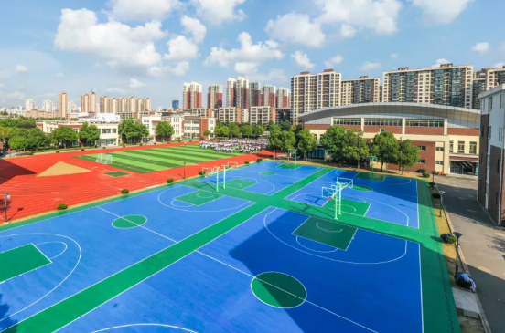 2024年蘇州工業(yè)園區(qū)外國語學(xué)校國際部學(xué)費(fèi)多少？