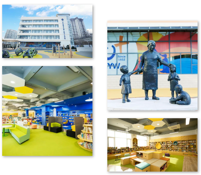 A Level & IBDP 青島耀中雙軌制國際課程體系全面升級