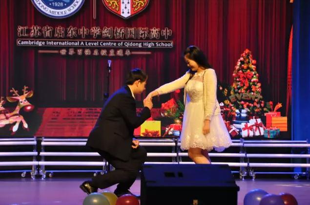 360截圖-24228031.jpg
