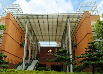 2023年上海民辦包玉剛實(shí)驗(yàn)學(xué)校學(xué)費(fèi)是多少？