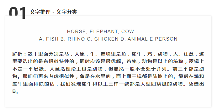 上?；蒽`頓招生考試題