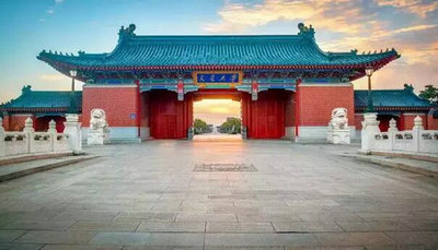 關(guān)于上海交通大學(xué)A-Level國(guó)際課程中心你知道多少