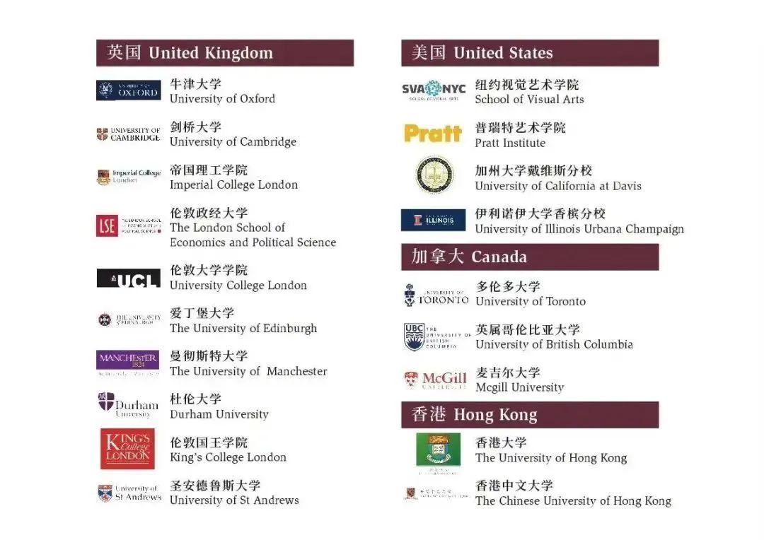 2024年上?？档码p語實驗學(xué)校招生信息及升學(xué)情況