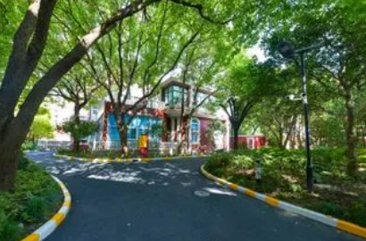 上海市燎原雙語學(xué)校2023年招生信息