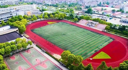 上海蒙特奧利弗學校2024年春季招生簡章