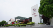 上海北美學(xué)校考試要求