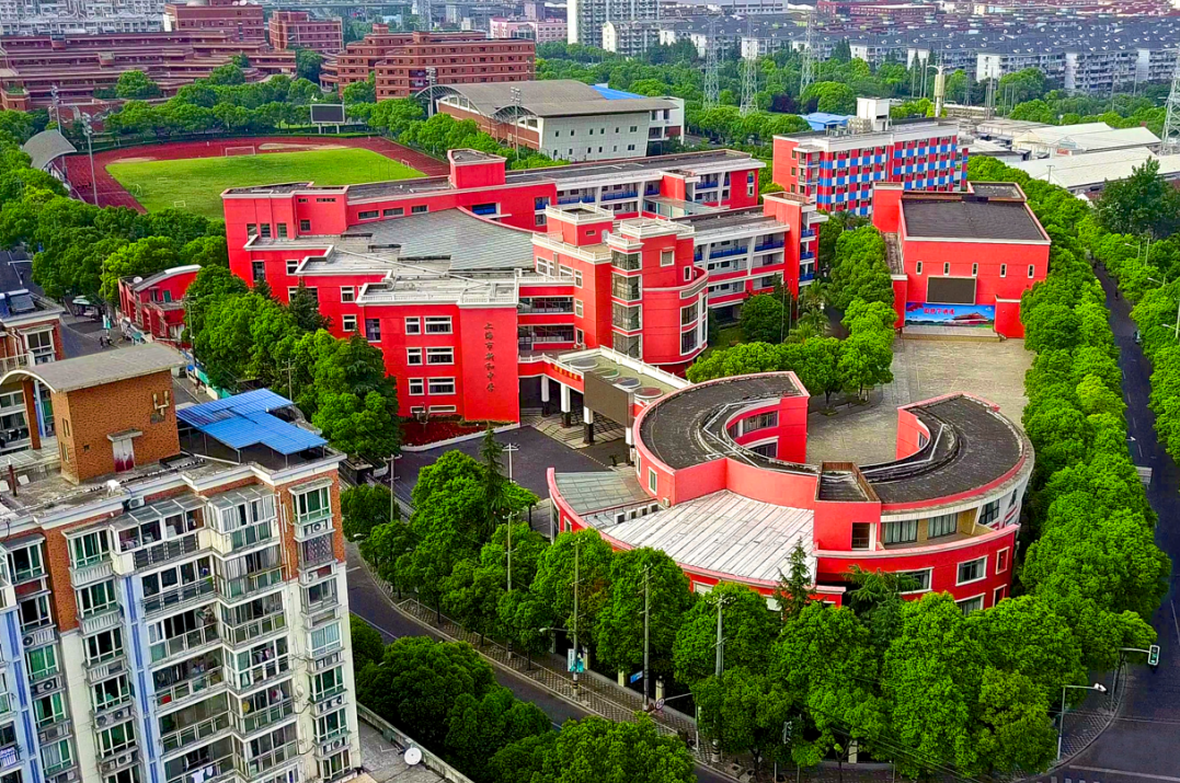 2025年上海諾科學校秋季招生信息