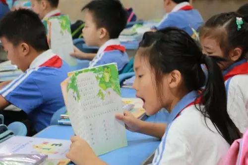 你若精彩天自安排，新學期做更好的自己