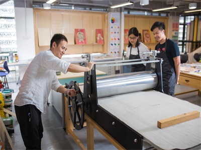 萬科梅沙書院2021年學費是多少？辦學特色