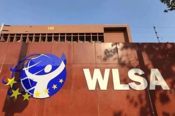 WLSA上海學校新校區落戶嘉定區！WLSA上海2025年春招即將開啟！