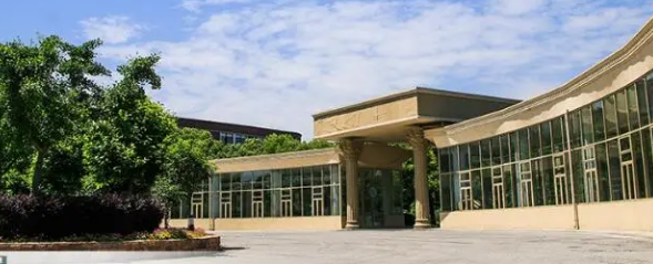 2020年上海中加楓華國際學校招生對象