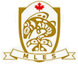 上海金山區楓葉學校