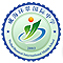 威海環(huán)翠國(guó)際中學(xué)