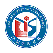 洛陽國際學校