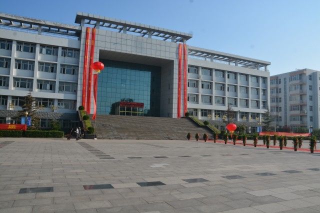 石家莊康福外國語學(xué)院2024年春季招生在線登記預(yù)約報名開啟!