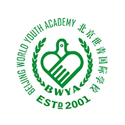 北京世青國際學校