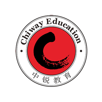 太倉市華頓外國語學校