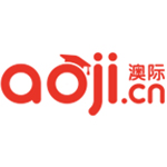 北京澳際國(guó)際學(xué)校