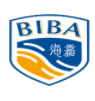 天津市海嘉國際學校