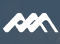 佛山梅沙雙語(yǔ)學(xué)校
